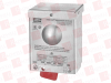 Disconnect Switch - 11640684 - Radwell International