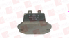 Transistor - 102054476 - Radwell International