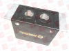 Solenoid Valve - 51931608 - Radwell International