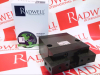 Pneumatic Accessory - 53782757 - Radwell International