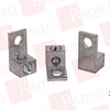 Contactor/Starter Accessory - 55184192 - Radwell International