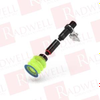 Pump Accessory - 58570317 - Radwell International