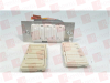Wall Switch - 46358220 - Radwell International