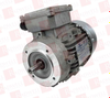 Reducer - 12442413 - Radwell International