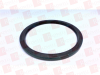 Seal - 83481695 - Radwell International