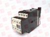 Contactor - 12361719 - Radwell International