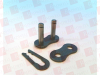 Chain -- 11702499 - Image