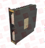 VDC Logic I/O Module - 57657841 - Radwell International