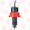 Flow Meter - 201620 - Radwell International
