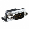 D-Sub Connector Assemblies - 6E17C009PAJ221-ND - DigiKey