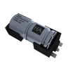 Aluminum - Polymer Capacitors -- 399-PHS225MKP3370QE4-ND - Image