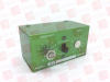 Sensor Amplifier - 6217248 - Radwell International
