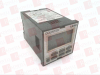 Timer/Counter - 4828489 - Radwell International
