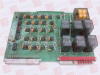 Operator Interface - 25523188 - Radwell International