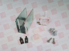 Safety Interlock Switch - 20962187 - Radwell International