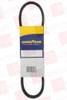 Belt - 112356879 - Radwell International