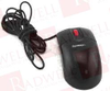 Keyboard/Pad/Pen/Mouse - 32725362 - Radwell International