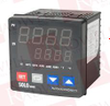 Temperature/Process Control - 22665052 - Radwell International