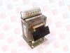 Dry Transformer -- 211944845