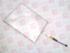 OIT Replacement Display/Touch - 86870584 - Radwell International