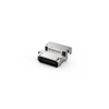 USB, DVI, HDMI Connector Assemblies - 4827-217C-CG10TR-ND - DigiKey