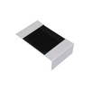 Chip Resistor - Surface Mount - 846-MCR10EZHFLTR-ND - DigiKey