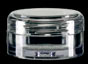 Crystal SAN -- H120/A - Image