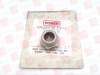Hydraulic Pressure Regulator & Gauge & Transmitter - 101375983 - Radwell International
