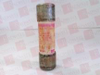 Fuse - 61611157 - Radwell International