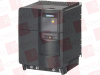 Drive - 1059668 - Radwell International