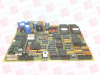 PC Board PLC/Add-On Board - 205458103 - Radwell International