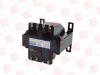 Dry Transformer - 158889518 - Radwell International