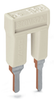 Jumper - 2006-499 - WAGO