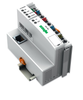 Controller 750 - 750-843 - WAGO