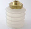 Multi-Bellows Style Vacuum Cups -- MB50W NBR - Image