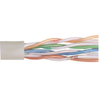 Coaxial Cables (RF) - 5073-LCCA31284-FT3-ND - DigiKey