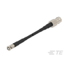 Coaxial Cables (RF) - 343-2483417-1-ND - DigiKey