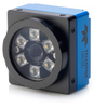 Compact Vision System with Integrated Lens and Lighting -- BOA Spot
