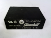 VDC Logic I/O Module - Radwell International