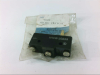 Miniature Snap Action Switch - Image