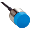 RFID Antennas - 1882-1065473-ND - DigiKey