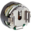Encoders - 1882-1053402-ND - DigiKey