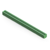 Edgeboard Connectors - 151-307-044-458-101-ND - DigiKey