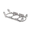 Heavy Duty Connector Frames - A139414-ND - DigiKey