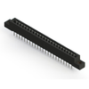 Edgeboard Connectors - 151-357-046-420-207-ND - DigiKey