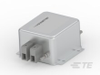 Single Phase Filters - 800471-SF - TE Connectivity