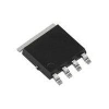 Single FETs, MOSFETs - SQJ146EP-T1_GE3 - ODG (Origin Data Global)