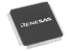 Microcontrollers - R5F107ACGSP#V0 - ODG (Origin Data Global)