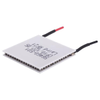 Thermoelectric, Peltier Modules - 58460-502 - ODG (Origin Data Global)