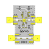 Development Boards -- QPL9065PCB401
